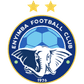 Enyimba logo