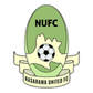 Nasarawa United logo