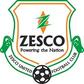 ZESCO United logo