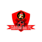 Chicken Inn logo