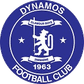 Dynamos logo