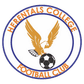 Herentals logo