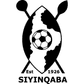 Highlanders logo