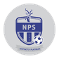 Ngezi Platinum logo