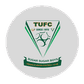 Triangle United logo