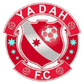 Yadah logo