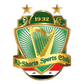 Al Shorta logo