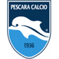 Pescara logo