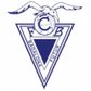 Badalona logo