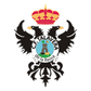 CF Talavera logo
