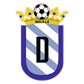 Melilla logo