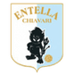 Virtus Entella logo
