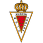 Real Murcia logo