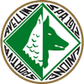 Avellino logo