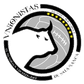 Unionistas de Salamanca logo