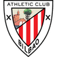 Athletic Club logo