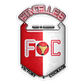 Etincelles logo