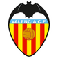 Valencia logo