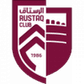 Al-Rustaq logo
