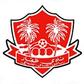 Dhofar logo