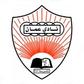 Oman Club logo