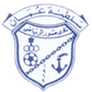 Sur logo