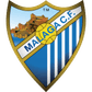 Malaga logo