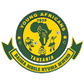 Young Africans logo