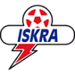 Iskra logo