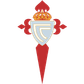 Celta Vigo logo