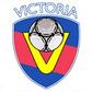 Victoria Bardar logo