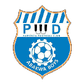 PWD logo