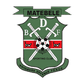 BDF XI logo