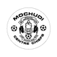 Centre Chiefs logo
