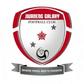 Galaxy logo