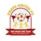 Orapa United logo