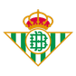 Real Betis logo