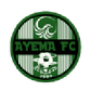 Ayema logo