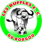 Buffles logo