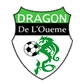 Dragons logo