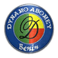 Dynamo Abomey logo