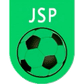 JSP logo