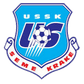 USSK logo