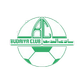 Budaiya logo
