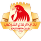 East Riffa logo