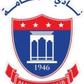 Manama logo