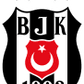 Besiktas logo