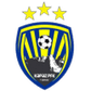 Kapaz logo