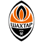 Shakhtar Donetsk logo