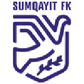 Sumqayıt logo